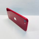 iPhone SE��3���� 128GB SIM�ե꡼ ����95% 41990