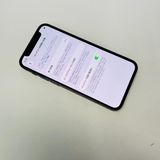 iPhone 12 mini 64GB SIM�ե꡼ ����91% 05769