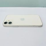 iPhone 12 mini 128GB SIMե꡼ 92% 85460