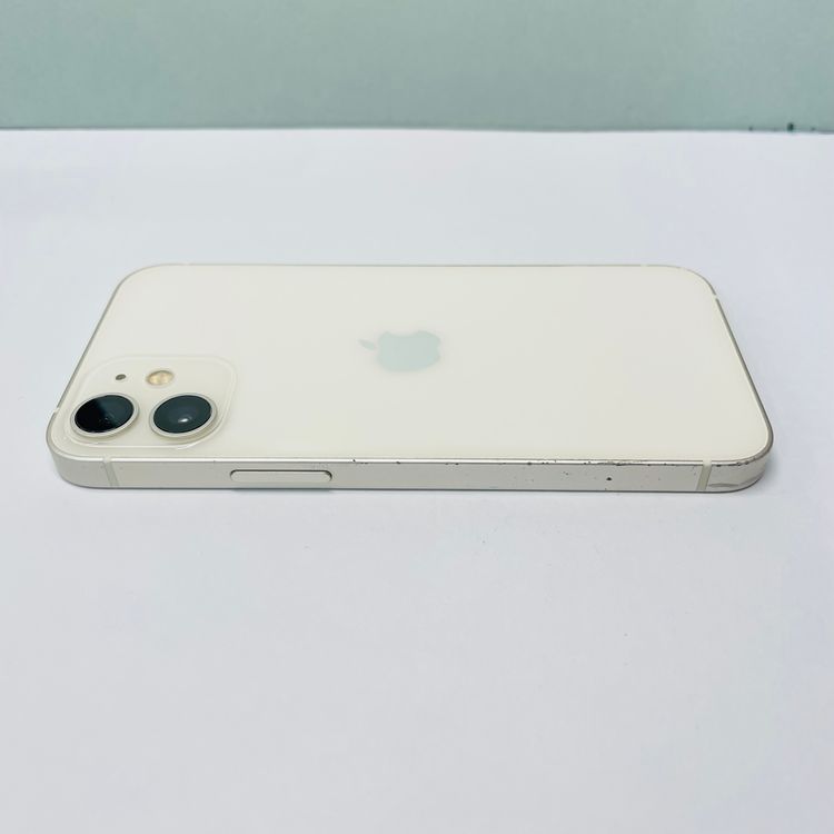 iPhone 12 mini 128GB SIMե꡼ 92% 85460
