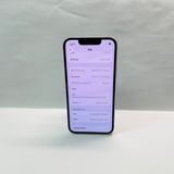 iPhone 13 mini 128GB SIM�ե꡼ ����93% 81660