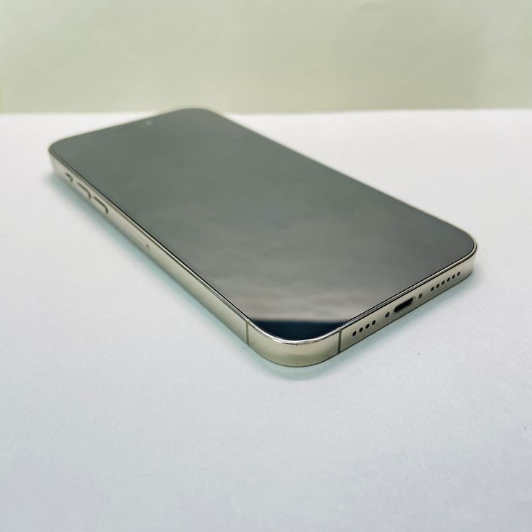 iPhone 14 Pro Max 512GB SIMե꡼ Хåƥ꡼94% 82607