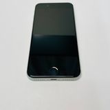 iPhone SE2 64GB SIMե꡼ 100%򴹺 26327