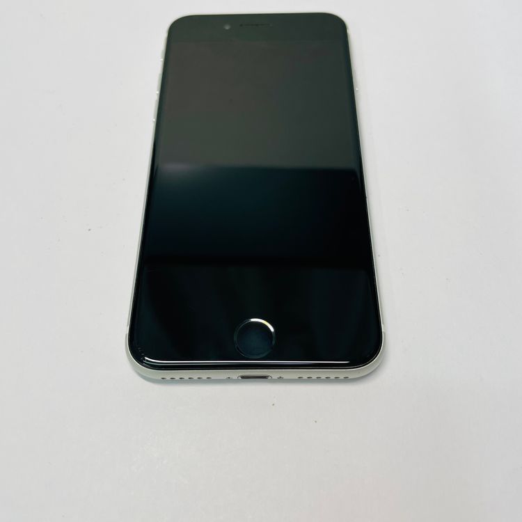 iPhone SE2 64GB SIMե꡼ 100%򴹺 26327