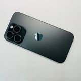 ���� iPhone 15 Pro 512GB ������SIM�ե꡼ ����93% 39476