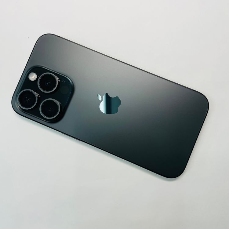 ���� iPhone 15 Pro 512GB ������SIM�ե꡼ ����93% 39476