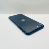 ����94% iPhone SE��2���� 64GB SIM�ե꡼ 02944