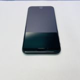 iPhone SE��3���� 64GB SIM�ե꡼ ����93% 04651