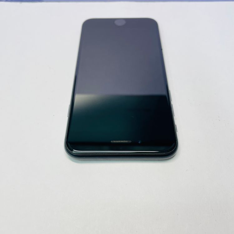 iPhone SE��3���� 64GB SIM�ե꡼ ����93% 04651