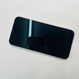 iPhone 13 mini 128GB SIM�ե꡼ ����93% 81660