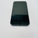 iPhone 12 mini 64GB SIMե꡼ 91% 29088