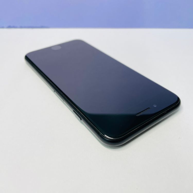iPhone SE2 128GB SIMե꡼ 100% 47387