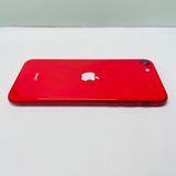 iPhone SE��2���� 128GB SIM�ե꡼ ����92% 48303