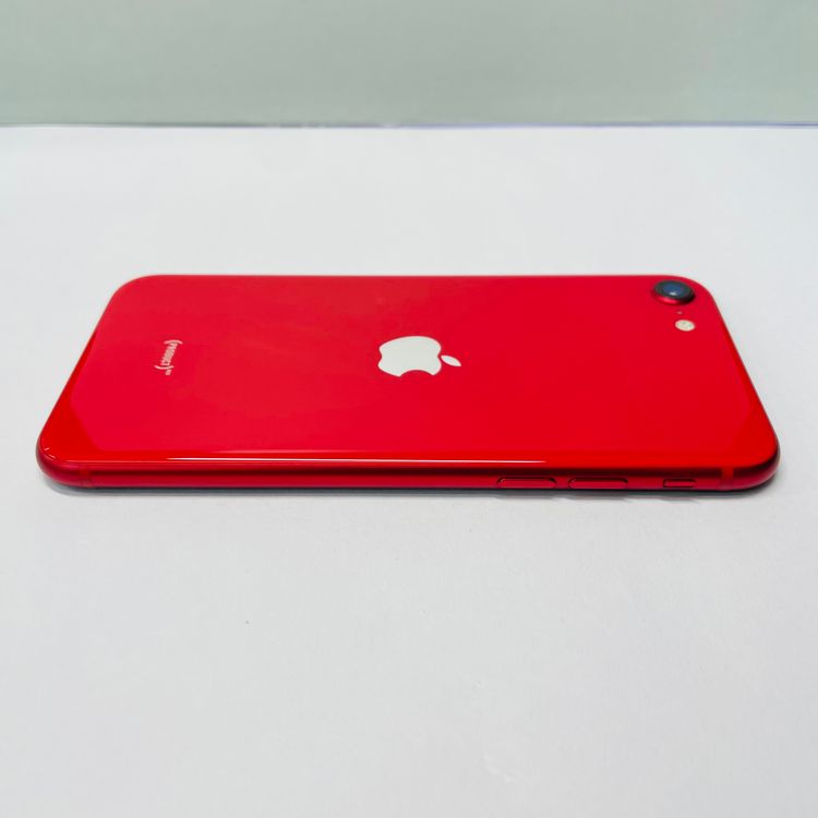 iPhone SE��2���� 128GB SIM�ե꡼ ����92% 48303