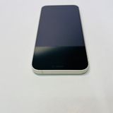 iPhone 12 mini 128GB SIM�ե꡼ ����91% 26411