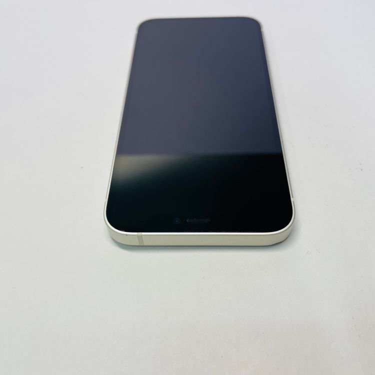 iPhone 12 mini 128GB SIM�ե꡼ ����91% 26411