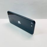 iPhone SE��3���� 128GB SIM�ե꡼ ����99% 78050