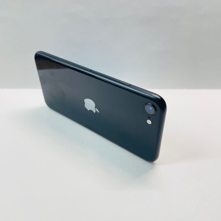 iPhone SE��3���� 128GB SIM�ե꡼ ����99% 78050