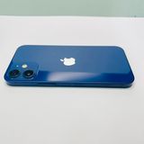 iPhone 12 mini 128GB SIMե꡼ 92% 59462