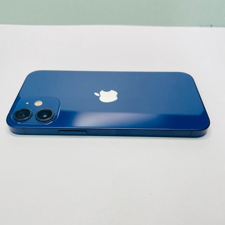 iPhone 12 mini 128GB SIMե꡼ 92% 59462