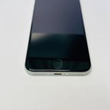 iPhone SE��2���� 64GB SIM�ե꡼ ����92% 38984