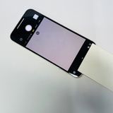 iPhone 12 64GB եȥХ 100% 59881