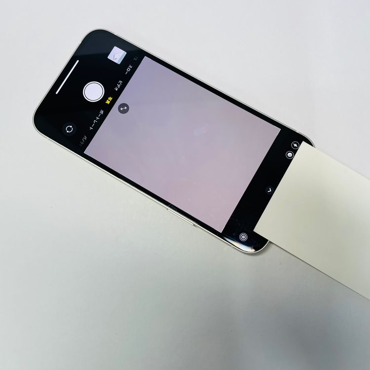 iPhone 12 64GB եȥХ 100% 59881