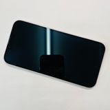 ����91% iPhone 13 256GB SIM�ե꡼16586