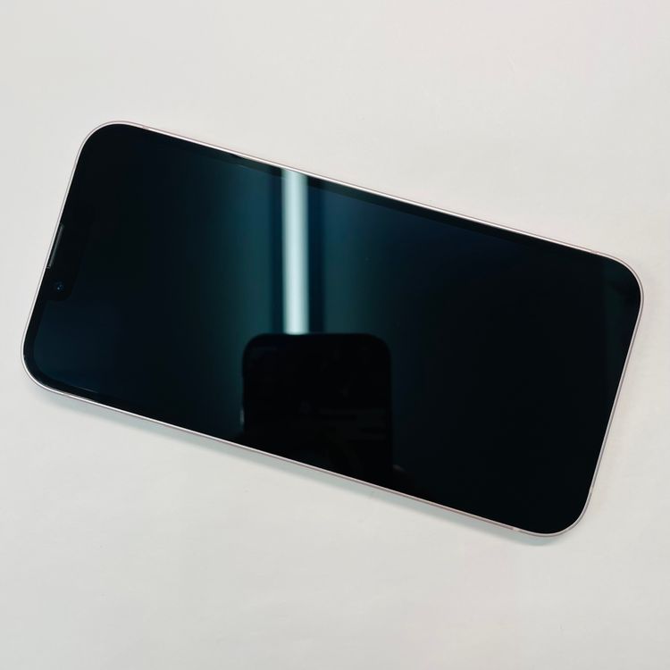 ����91% iPhone 13 256GB SIM�ե꡼16586