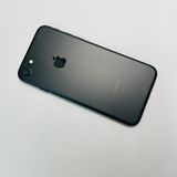 iPhone 7 128GB SIM�ե꡼ ����94% 76349