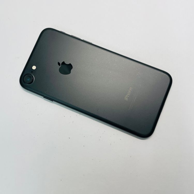 iPhone 7 128GB SIM�ե꡼ ����94% 76349