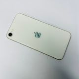 iPhone SE3 64GB SIMե꡼ 100%򴹺 45829