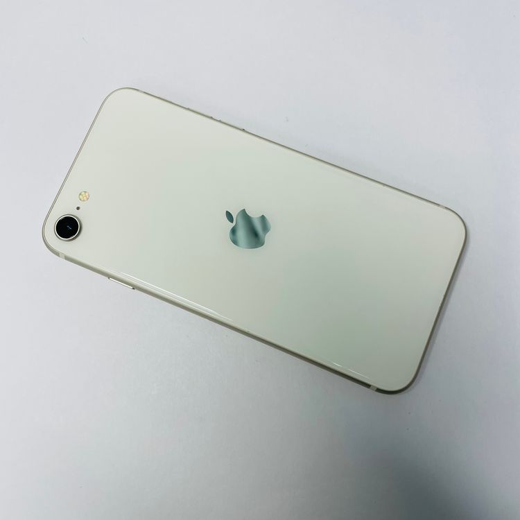 iPhone SE3 64GB SIMե꡼ 100%򴹺 45829