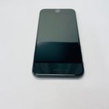iPhone 8 64GB SIMե꡼ 91% 83228