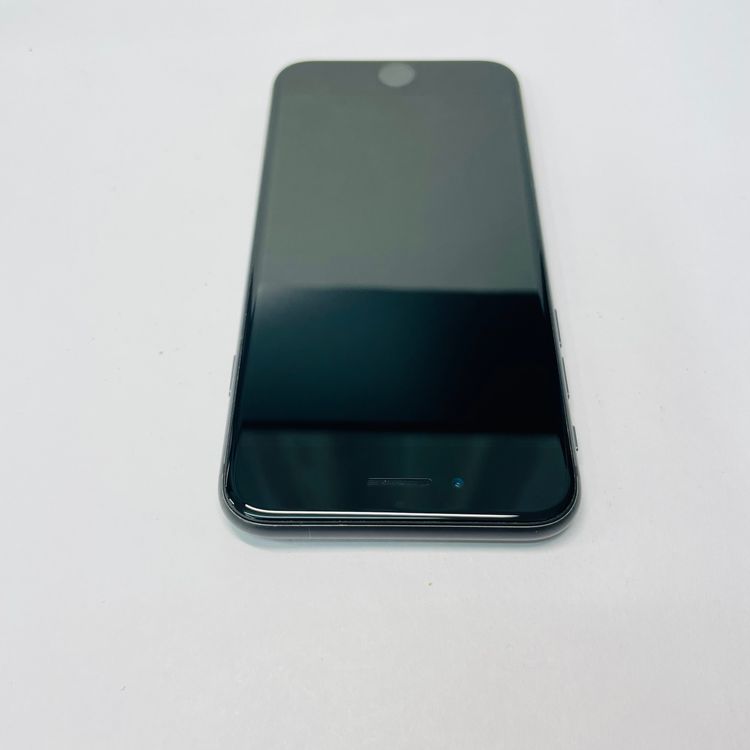 iPhone 8 64GB SIMե꡼ 91% 83228