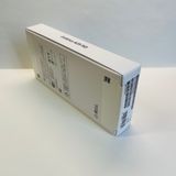 ̤������̤���� Galaxy A25 5G SC-53F SIM�ե꡼ 94614 �֥�å�
