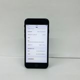 iPhone SE��3���� 128GB SIM�ե꡼���� 93% 92216