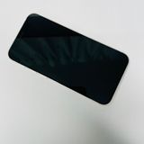 iPhone 12 mini 128GB SIMե꡼ 92% 27320