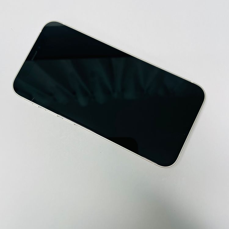 iPhone 12 mini 128GB SIMե꡼ 92% 27320