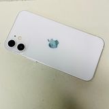 iPhone 12 mini 128GB Simե꡼ Хåƥ꡼100% 75570