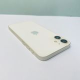iPhone 12 mini 128GB SIMե꡼ 91% 12823