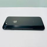 iPhone 7 256GB SIMե꡼ 95% 79887