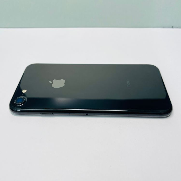 iPhone 7 256GB SIMե꡼ 95% 79887