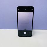 iPhone 12 mini 64GB SIM�ե꡼ ����99% 06302