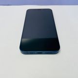 iPhone 12 mini 64GB SIM�ե꡼ ����93% 80117