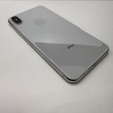 iPhone XSMaxx 256GB SIM�ե꡼ ����99% 8971