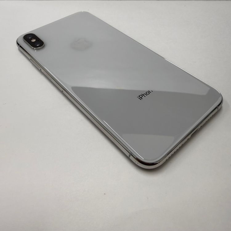 iPhone XS Max 商品一覧｜ムスビー【中古スマホ・中古タブレット専門の