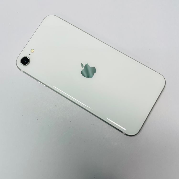 iPhone SE2 64GB SIMե꡼ 100%򴹺 89494
