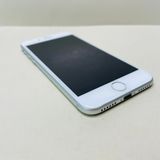 Iphone 7 32GB SIMե꡼ Хåƥ꡼90% 36739