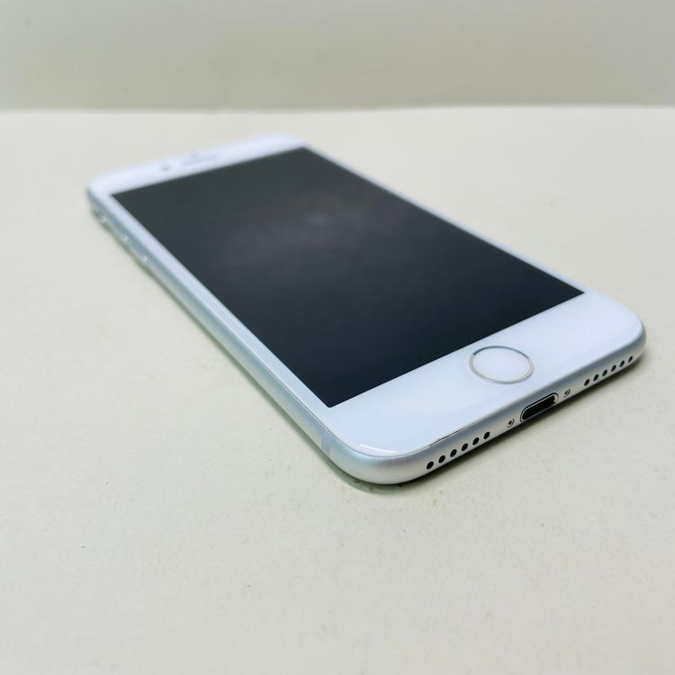 Iphone 7 32GB SIMե꡼ Хåƥ꡼90% 36739